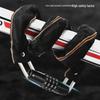 Aodelo Portable Password Chain Lock