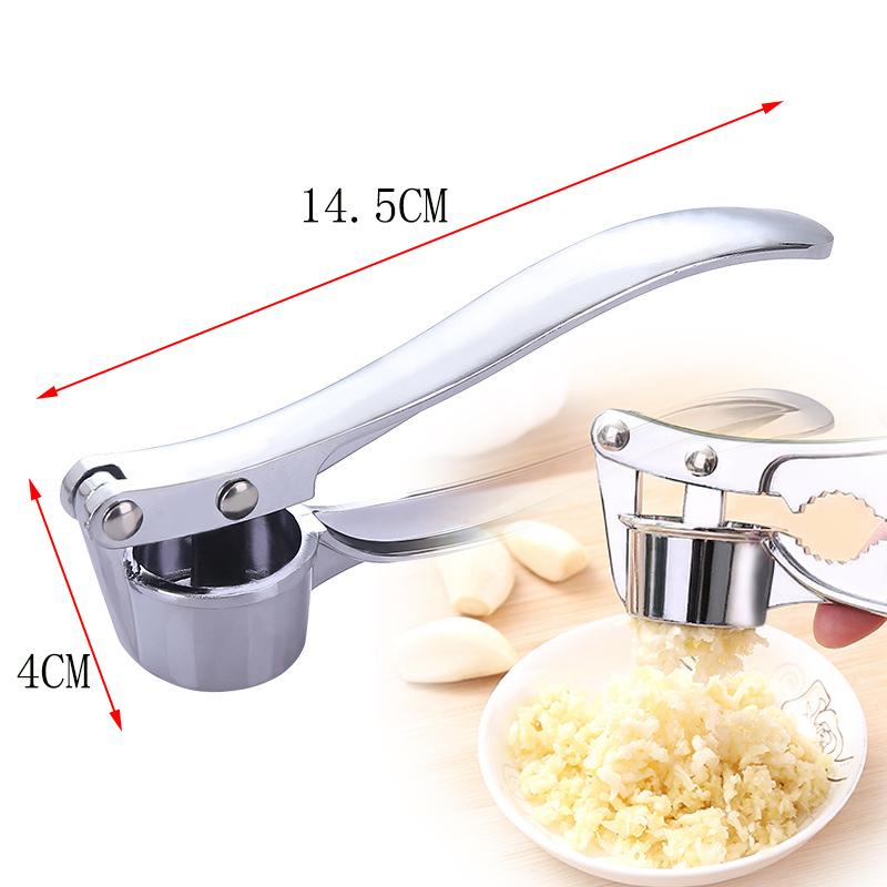 

Ручной измельчитель лука, чеснока, чили, арахиса, фруктов, овощерезка, слайсер для помидоров, картофелемялка, овощные инструменты, кухонные гаджеты и аксессуары светло-серый