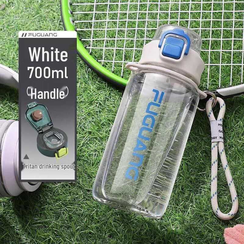 FUGUANG Vigor Home Portable Insulated Tumbler