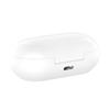 SM-R170 Power Supply Charging Case For Samsung Galaxy Buds Earbuds Charger Bluetooth Earphone