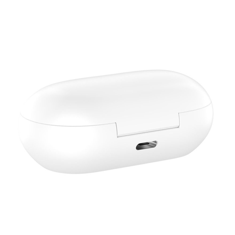 SM-R170 Power Supply Charging Case For Samsung Galaxy Buds Earbuds Charger Bluetooth Earphone