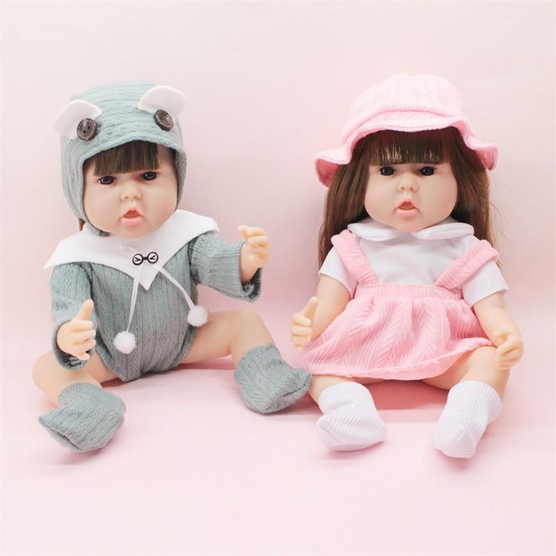 30 см моющаяся — фото 3