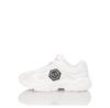 Sneaker PHILIPP PLEIN 28604