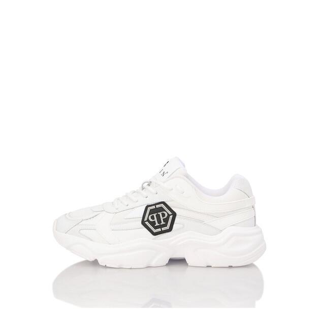 Кроссовки PHILIPP PLEIN 28604