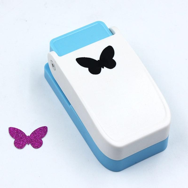 Heavy Duty Craft Embosser Machine For Children Teacher Classroom Activities Student Art Projects Reusable Crafting Tool