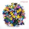 144pcs Pokemon Action Figures Collection Toy Anime Kids Toy Gift
