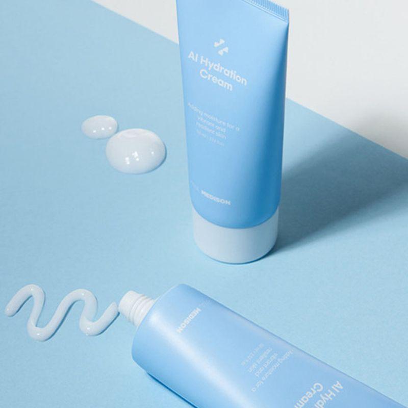 AI Water Glow Cream 100ml