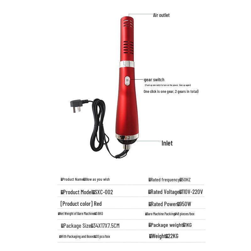 Cross-Border Terahertz Quantum Light Massager