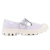 Palladium Sneakers Pampa M-Jane Washed
