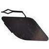 Compatible Rear Bumper Tow Hook Cover for BMW 3 Series G28 51125A66E61