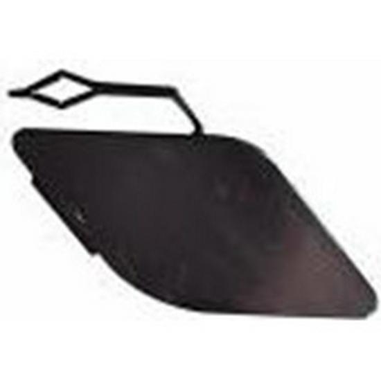 Compatible Rear Bumper Tow Hook Cover for BMW 3 Series G28 51125A66E61 Please inquire