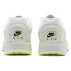 Nike Air Max Solo Sail Barely Volt W - FN0784-100