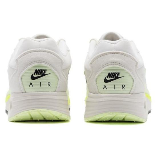 Nike Air Max Solo Sail Barely Volt W - FN0784-100