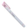 Ninipie Needle Pen Marker Pen X [Color Pen] & [LP P]