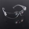 Eyewear Anti-dust Anti-impact Eye Protective Glasses Safety Goggles Splash proof Windproof Safety