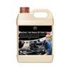Industrial Heavy-Duty Oil Stain Remover and Degreaser for Machine Tools