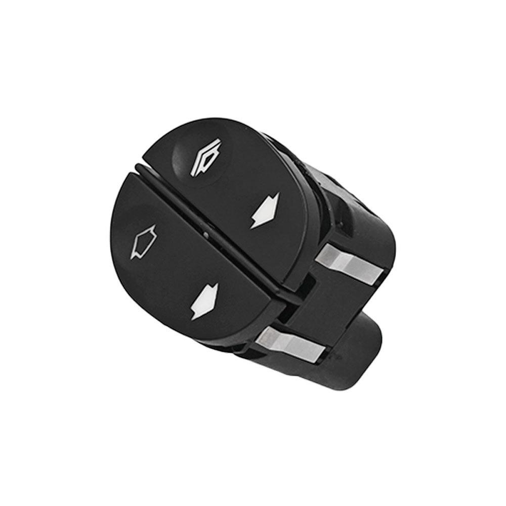 6S6T-14529-AB: Ford Fiesta Electric Window Lift Switch