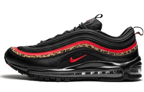 

Nike Air Max 97 Leopard Pack Women s BV6113-001 38