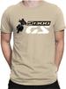 1300 GS Fans Motorcycle TShirt R 1300GS Mens Biker Shirt Motorrad Shirt Highend Luxury Is for Both Men and Women Top Y2k
