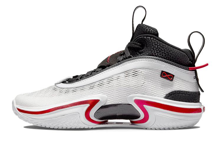 Jordan 36 Psychic Energy GS DA9054-100 36