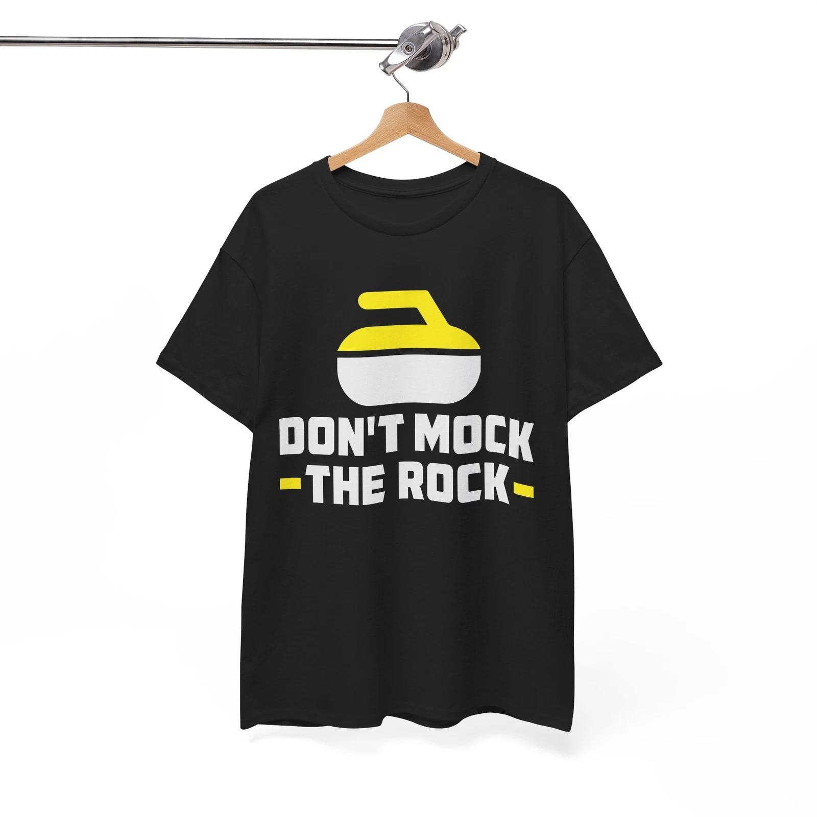 Rock & Roll T-Shirt | Guitarist Band Tee | Classic Music Shirt XL