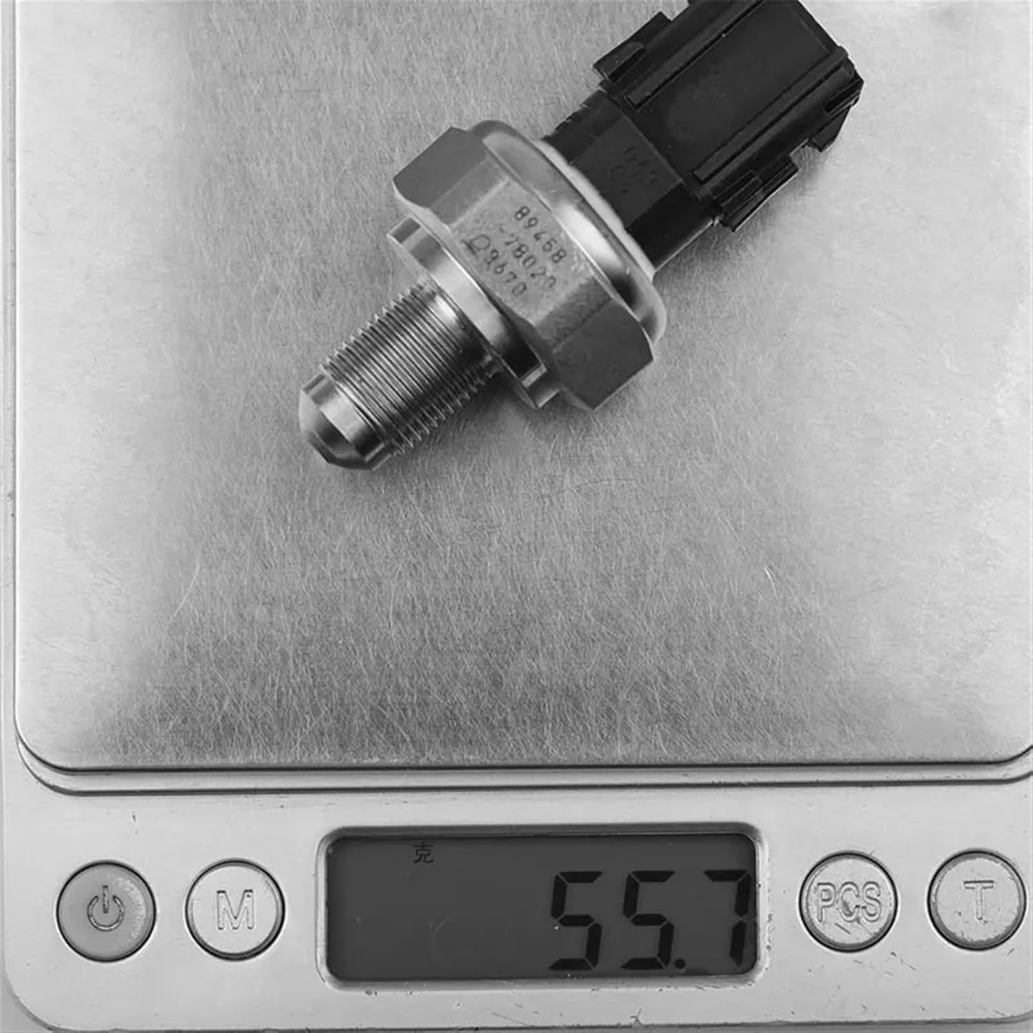 Oil Pressure Sensor 89458-78020 8945878020 89458-78010 8945878010 Engine Parts