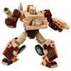 Transformadores Transformers Legacy TL-54 Detritus