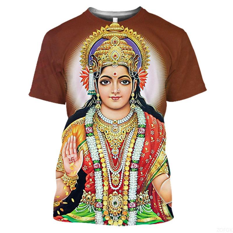 2025 Men's And Women's T-shirt Casual Shirts Funny Loose Tops New Fashion Animal Leopard 3D Printing