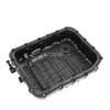 original Brand New 452802F100 45280-2F100 Transmission Oil Pan for sonata Elantra Veloster Forte 2.0L high quality