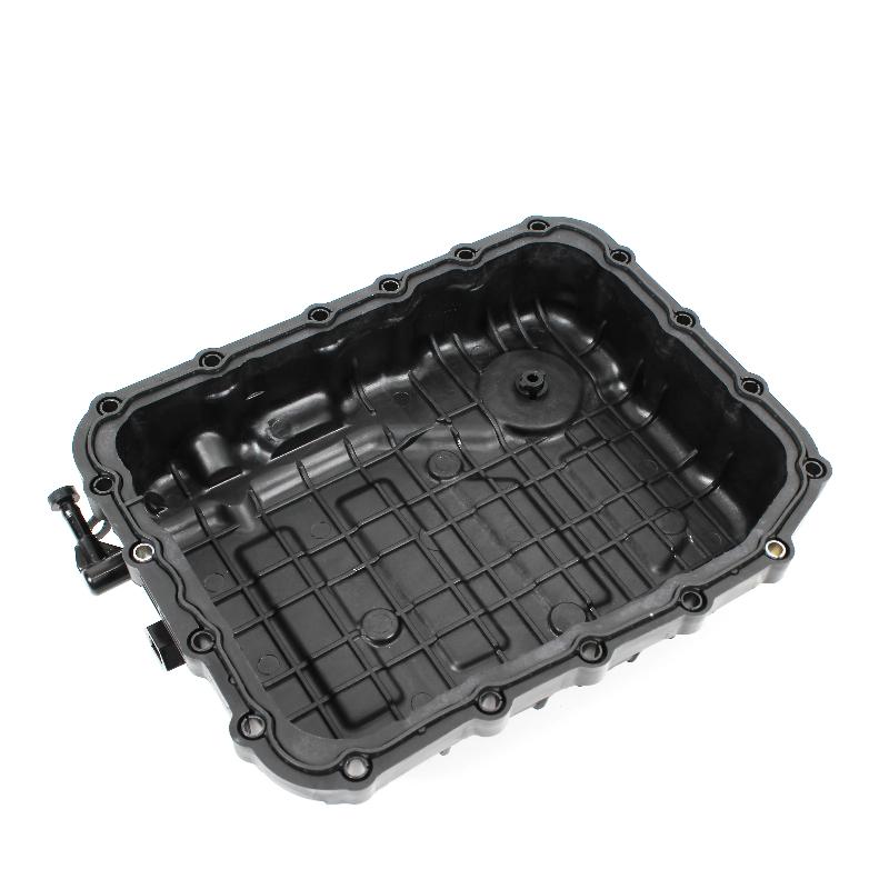 original Brand New 452802F100 45280-2F100 Transmission Oil Pan for sonata Elantra Veloster Forte 2.0L high quality