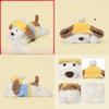 Droopy Dog Plush Toy With Soft Fabric For Kids And Giftgiving
