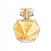 Perfumes – Perfumes