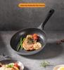 Sanhe 24cm Non-Stick Frying Pan