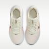 Nike Downshifter 13 Sail Washed Coral White Mink Brown (Women's)