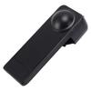 Lens Screen Protector Fit for Insta360 X5 X4 Camera Anti Scratch Camera Lens Screen Protective