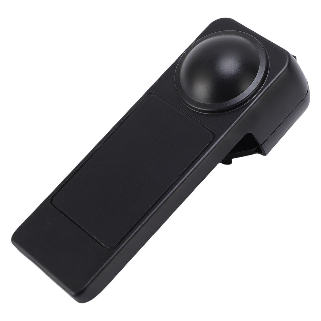 Lens Screen Protector Fit for Insta360 X5 X4 Camera Anti Scratch Camera Lens Screen Protective