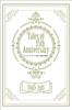 Tales of 15th Anniversary Tales of Complete Collection 1995-2011 (Famitsu Strategy Guide)