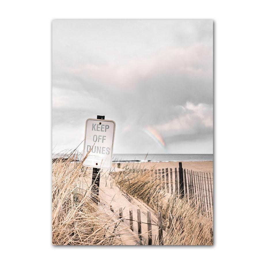 Log Cabin Lake Bridge Flower Bird Coast Wall Art Canvas Painting Modern Living Room Decor Posters And Prints Home Wall Pictures