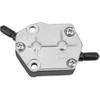 Road Passion 69224410 6A0-24410-00/05 692-24410-00/05 663-24410-00/05 Fuel Pump Compatible with Yamaha 2 Stroke 20-90 HP Suzuki 8-65 HP and Tohatsu
