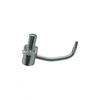BK2Q-6K868-BA Fuel Injector Piston for Ford Ranger 2.2