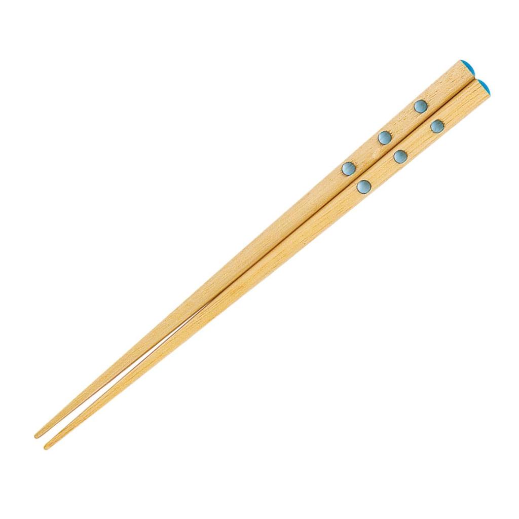 Happy Set of Made In PID0588 J-kitchens Chopsticks, 5, Material Wood, Chopsticks, Japan,