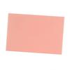 Colored   Rubber Stamp Carving Block for   Stamp(matcha green)