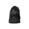 Mizuno Racer S 'Black' Men's D1GH223501