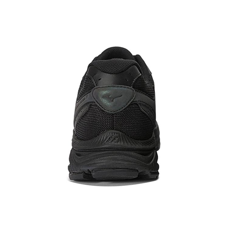 Mizuno Racer S 'Black' Men's D1GH223501