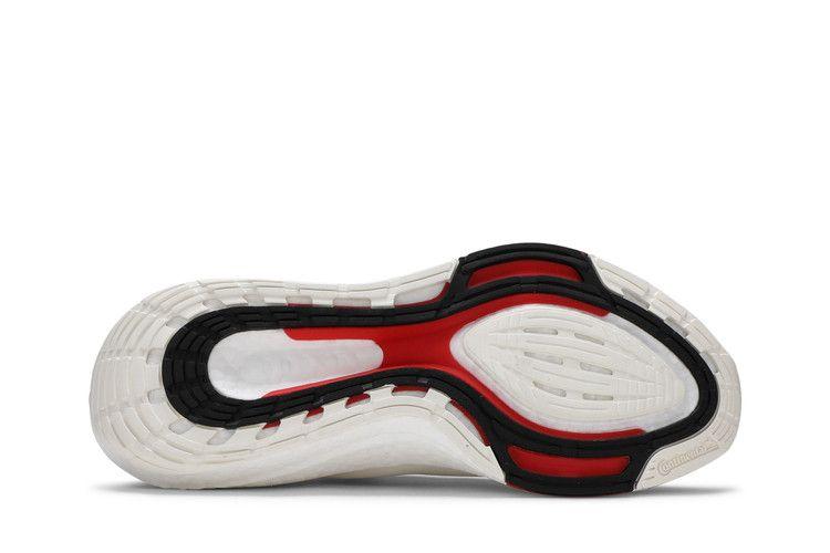 adidas Y-3 Ultra Boost 21 Core White