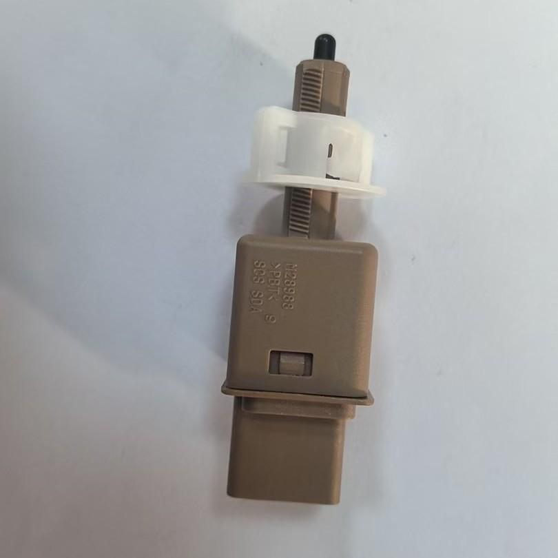 Compatible Honda Brake Light Switch 36750T2AA02 36750-T2A-A01 SLS588 1S12683