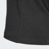 adidas Kids' Breathable Short-Sleeve T-Shirt IR7729
