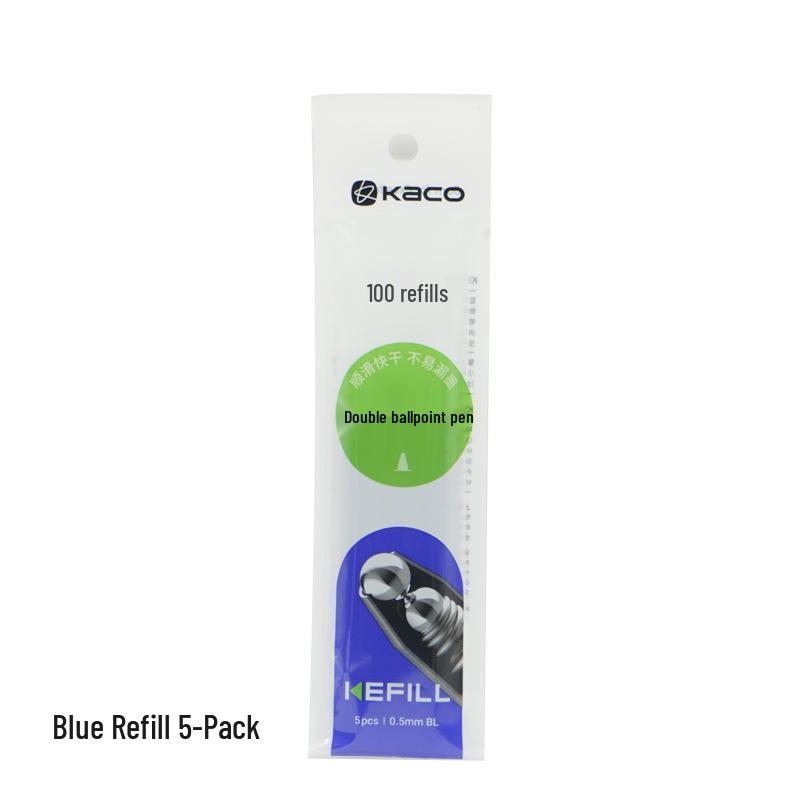 

TSING Galaxy Stars Rotating Lead Quick-Dry Black Pen - Smooth Writing for Students 0.5mm