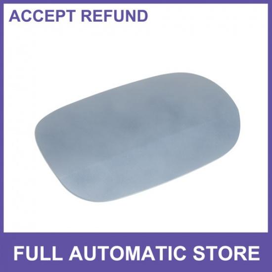 

Fuel Tank Door Caps for Mercedes-benz W213 2016- Gas Tank Flap Primer