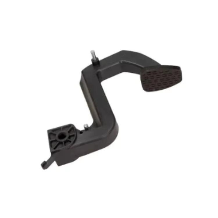 9066860074 - Compatible Rear Load Floor Cover for 2006 SPRINTER W906